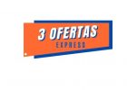 Ofertas de Las Mejores Marcas de Sillas Salvaescaleras